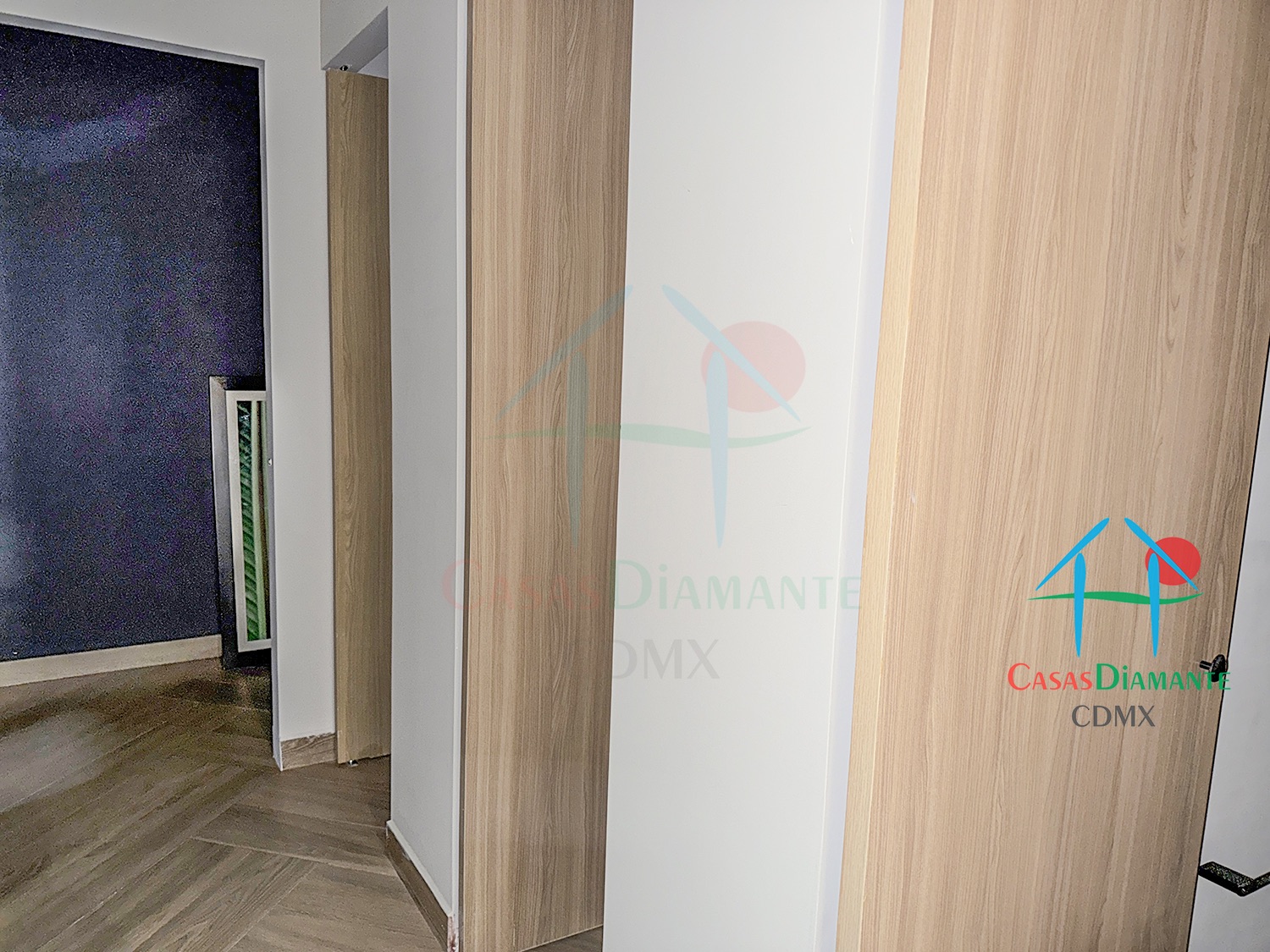 Acanto Ecos del Bosque - Salón de usos múltiples 16